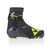FISCHER Carbon Skate Black/Yellow Race Boots (S15024) FISCHER Carbon Skate Black/Yellow Race Boots (S15024)