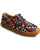 Graphic Pattern Canvas Graphic Pattern Canvas