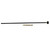 CVA Palm Saver Muzzleloader Ramrod (AC1701)