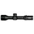 STEINER T6Xi 2.5-15x50mm SCR MOA Reticle Riflescope (5117) STEINER T6Xi 2.5-15x50mm SCR MOA Reticle Riflescope (5117)