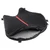 AIRHAWK 14" x 14.5" Cruiser R Large Spacer Mesh Seat Cover with Non-Skid Bottom (Cover Only) (RM-COV-CRUISER-R-REVB) AIRHAWK 14" x 14.5" Cruiser R Large Spacer Mesh Seat Cover with Non-Skid Bottom (Cover Only) (RM-COV-CRUISER-R-REVB)