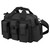 CONDOR OUTDOOR Tactical Response Black Bag (136-002)