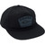 Blackout/Black