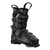 FISCHER Women's RC4 95 MV BOA Black/Black Alpine Ski Boots (U06724) FISCHER Women's RC4 95 MV BOA Black/Black Alpine Ski Boots (U06724)