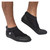 FOURTH ELEMENT Rock Hopper Black Shoes (BTR)