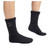 FOURTH ELEMENT Arctic Black Sock (XTR500S) FOURTH ELEMENT Arctic Black Sock (XTR500S)