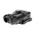HOLOSUN LE117R Titanium Red Laser Sight (LE117-RD-LOW) HOLOSUN LE117R Titanium Red Laser Sight (LE117-RD-LOW)