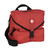 VOODOO TACTICAL Medical Supply Bag (15-9586016000)