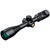 ATHLON Talos 6-24x50 BDC 600 IR Riflescope (215012)