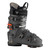 ROSSIGNOL Men's Vizion 4B 100 HV Alpine Ski Boot (RBN7090)