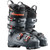 NORDICA Men's Cruise 130 Anthracite/Black/Red Skiing Boots (05063802M99) NORDICA Men's Cruise 130 Anthracite/Black/Red Skiing Boots (05063802M99)