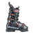 NORDICA Men's Promachine 110 Black/Anthracite/Red Skiing Boots (050F50037T1) NORDICA Men's Promachine 110 Black/Anthracite/Red Skiing Boots (050F50037T1)