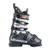 NORDICA Men's Promachine 100 Anthracite/Grey/Red Skiing Boots (050F53034F1) NORDICA Men's Promachine 100 Anthracite/Grey/Red Skiing Boots (050F53034F1)