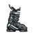 NORDICA Women's Speedmachine 3 75 W Black/White/Light Blue Skiing Boots (050G31007T6) NORDICA Women's Speedmachine 3 75 W Black/White/Light Blue Skiing Boots (050G31007T6)