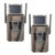 CAMLOCKBOX Tactacam Reveal SK Set of 2 Security Boxes (99920-x2-BUNDLE)