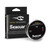 SEAGUAR Tatsu Fluorocarbon Fishing Line SEAGUAR Tatsu Fluorocarbon Fishing Line