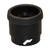 SWAROVSKI For SLC 15x56 Binoculars Eyecup (44136)