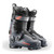 NORDICA Mens HF 120 Anthracite/Black/Red Ski Boots (050K0601M99) NORDICA Mens HF 120 Anthracite/Black/Red Ski Boots (050K0601M99)