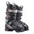 NORDICA Mens Speedmachine 3 BOA 110 Black/Gray/Red Ski Boots (050Q1400N96) NORDICA Mens Speedmachine 3 BOA 110 Black/Gray/Red Ski Boots (050Q1400N96)