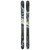 NORDICA Unisex Enforcer 104 All Mountain Without Bindings Black/Lime/Blue Skis (0A448300001) NORDICA Unisex Enforcer 104 All Mountain Without Bindings Black/Lime/Blue Skis (0A448300001)
