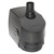SUPREME-HYDROPONICS Grower's Submersible/In-Line Pump SUPREME-HYDROPONICS Grower's Submersible/In-Line Pump