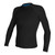 O'NEILL Men's Hyperfreak 1.5mm Black/Black L/S Top (5288-A00) O'NEILL Men's Hyperfreak 1.5mm Black/Black L/S Top (5288-A00)