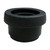 SWAROVSKI Replacement Twist-In Eyecup for the EL 10x50 Swarovision Binoculars (44119)