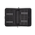 FIX IT STICKS Field Armorer's XXL Carrying Case (FISFAK-C)