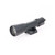 HOLOSUN RAID 1000 Lumens LED Weapon Light (RAID) HOLOSUN RAID 1000 Lumens LED Weapon Light (RAID)