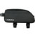 LEZYNE Energy Caddy XL Black Top Tube Bag (1-EC-XLCADDY-V104)