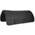 Back on Track therapeutic horse back warmer pad with Welltex ceramic lining
