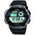 CASIO Men's Sport Digital Watches (AE1000W-1BVCF)