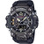 CASIO G-Shock Mudmaster Triple-Sensor Atomic Timekeeping Analog-Digital Black Watches (GWG-B1000-1ACR) CASIO G-Shock Mudmaster Triple-Sensor Atomic Timekeeping Analog-Digital Black Watches (GWG-B1000-1ACR)