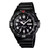 CASIO Analog Sport Black/White Watches (MRW200H-1BVCF)