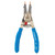 CHANNELLOCK 6in Convertible Retaining Ring Pliers (926)