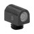 MAKO/MEPROLIGHT Tru-Dot Shotgun Bead Night Sight For Remington (34045) MAKO/MEPROLIGHT Tru-Dot Shotgun Bead Night Sight For Remington (34045)