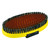 TOKO Oval Copper Base Ski Brush (5560009) TOKO Oval Copper Base Ski Brush (5560009)