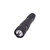Open Box (Great condition, limited use): PELICAN 7100 Rechargeable Tactical Flashlight (071000-0000-110_2)
