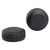 TRIJICON Adjuster Cap Covers for 3-9x40 and 2.5-10x56 AccuPoint (TR136)