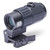 EOTECH G45 Power Magnifer with Quick Disconnect (G45.STS) EOTECH G45 Power Magnifer with Quick Disconnect (G45.STS)