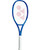 YONEX Ezone 100 Blast Blue Tennis Racquet (EZ08100)