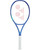 YONEX Ezone 98 Blast Blue Tennis Racquet (EZ0898) YONEX Ezone 98 Blast Blue Tennis Racquet (EZ0898)