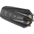 LEKI Studded Rubber Tip (882500103)