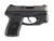 LASERMAX Green Ruger GripSense Light/Laser (CF-LC9-C-G)