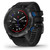 GARMIN Descent Mk2i Titanium Carbon Gray DLC with Black Band GPS Diving Smartwatch (010-02132-01) GARMIN Descent Mk2i Titanium Carbon Gray DLC with Black Band GPS Diving Smartwatch (010-02132-01)