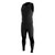 O'NEILL Men's Reactor-2 1.5mm Front Zip Sleeveless Full Wetsuit (5047-A00) O'NEILL Men's Reactor-2 1.5mm Front Zip Sleeveless Full Wetsuit (5047-A00)