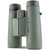 KOWA Genesis Series 10.5x44mm Green Prominar XD Lens Binoculars (GN44-10)