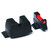 TAG PRECISION TSH OR Core Fiber Optic Sights for SW M&P (029BE029PN) TAG PRECISION TSH OR Core Fiber Optic Sights for SW M&P (029BE029PN)