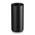 VORTEX Diamondback Tactical 4in Sunshade (DBK-SS4)
