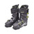 Open Box (Great condition, limited use): HEAD Unisex FORMULA 130 GW BLACK/YELLOW Boots, Size: 275 (602108-275)